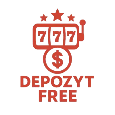 bonusbezdepozytu.com